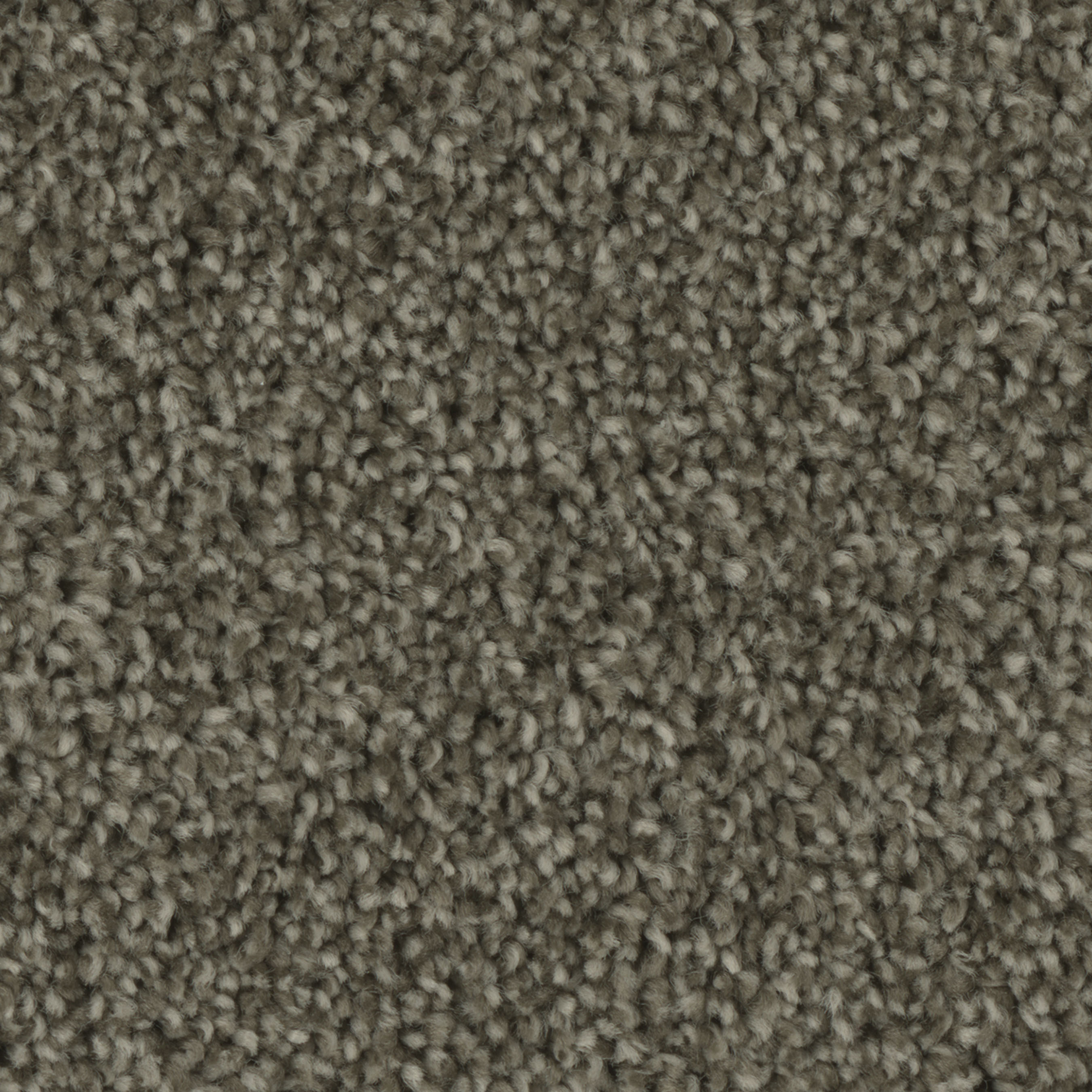 floor-img